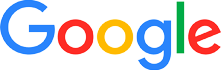 Google Business Profile