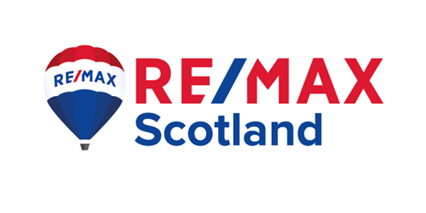 RE/MAX Scotland