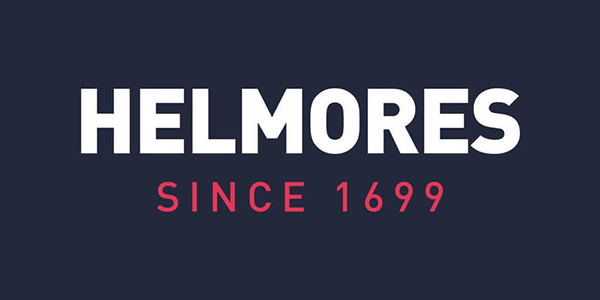 Helmores