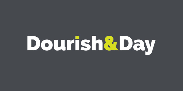 Dourish & Day