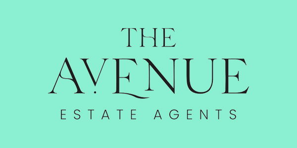The Avenue Estate Agents