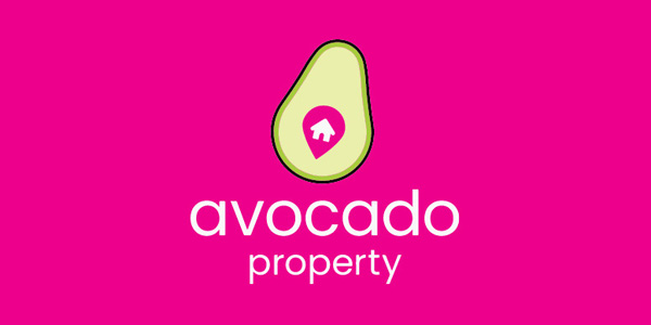Avocado Property