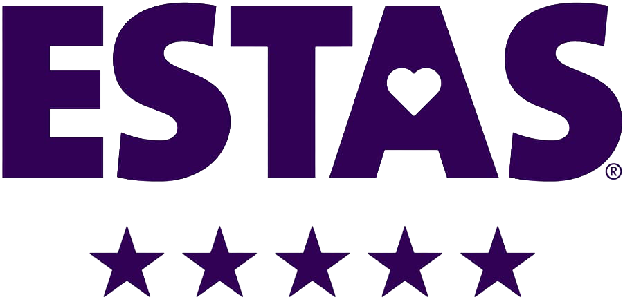 ESTAS