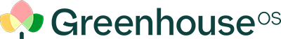 Greenhouse OS