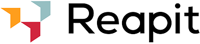 Reapit