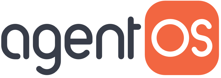agentOS