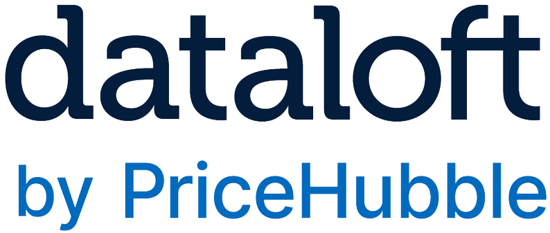 Dataloft Market Insights