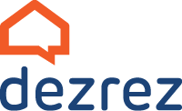 Dezrez