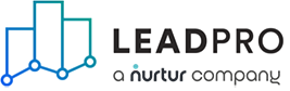 LeadPro