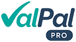 Valpal