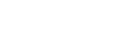 Loop CRM