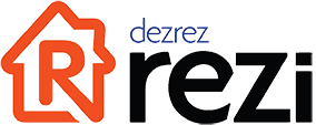 Rezi