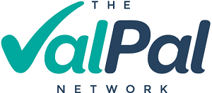 Valpal Instant Valuation