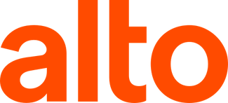 Vebra Alto